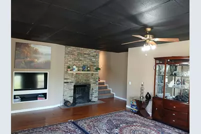 16918 Sodium Street NW, Ramsey, MN 55303 - Photo 29