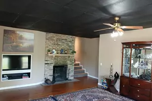 16918 Sodium St NW, Ramsey, MN 55303 - Photo 29