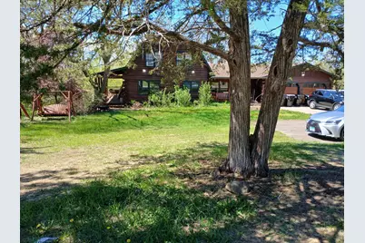 16918 Sodium Street NW, Ramsey, MN 55303 - Photo 3