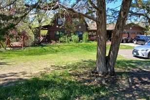 16918 Sodium St NW, Ramsey, MN 55303 - Photo 3