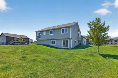 1565 Brandt Drive NE, Byron, MN 55920 - Photo 59