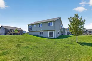 1565 Brandt Dr NE, Byron, MN 55920 - Photo 59