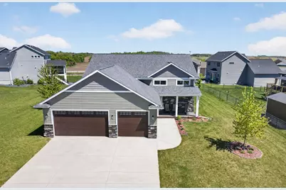 1565 Brandt Drive NE, Byron, MN 55920 - Photo 49