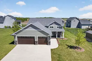 1565 Brandt Dr NE, Byron, MN 55920 - Photo 49