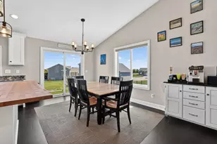 1565 Brandt Dr NE, Byron, MN 55920 - Photo 5