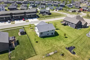 1565 Brandt Dr NE, Byron, MN 55920 - Photo 65