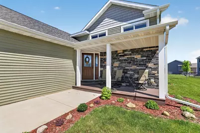 1565 Brandt Drive NE, Byron, MN 55920 - Photo 57