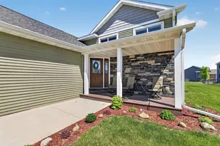 1565 Brandt Dr NE, Byron, MN 55920 - Photo 57