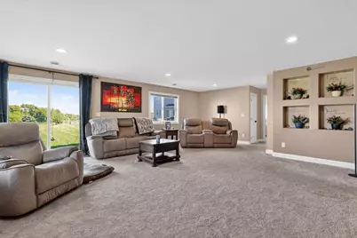 1565 Brandt Drive NE, Byron, MN 55920 - Photo 33
