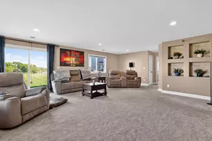 1565 Brandt Dr NE, Byron, MN 55920 - Photo 33