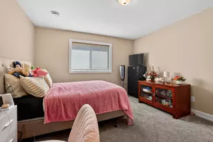 1565 Brandt Dr NE, Byron, MN 55920 - Photo 39