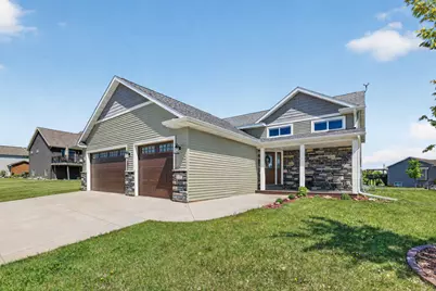 1565 Brandt Drive NE, Byron, MN 55920 - Photo 51