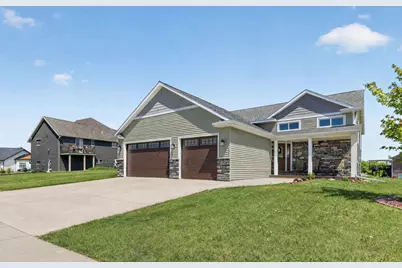 1565 Brandt Drive NE, Byron, MN 55920 - Photo 55