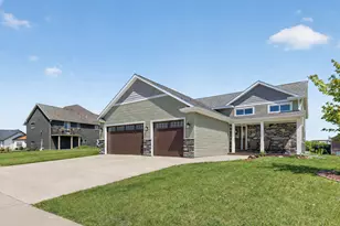 1565 Brandt Dr NE, Byron, MN 55920 - Photo 55