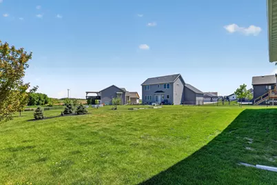 1565 Brandt Drive NE, Byron, MN 55920 - Photo 47