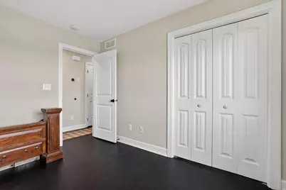 1565 Brandt Drive NE, Byron, MN 55920 - Photo 19
