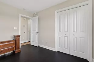 1565 Brandt Dr NE, Byron, MN 55920 - Photo 19