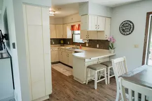 135 Eltinge Pl, Fairmont, MN 56031 - Photo 13