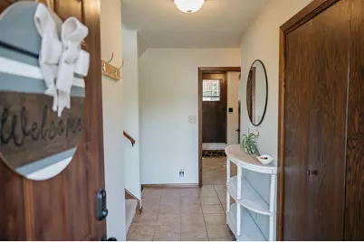 135 Eltinge Place, Fairmont, MN 56031 - Photo 3