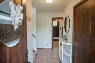135 Eltinge Pl, Fairmont, MN 56031 - Photo 3