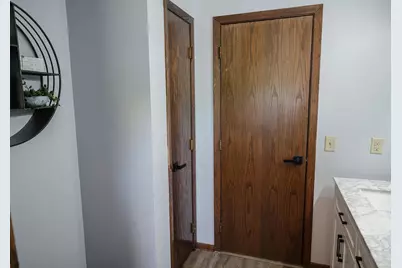 135 Eltinge Place, Fairmont, MN 56031 - Photo 25