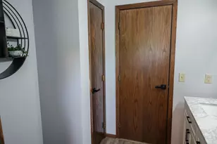 135 Eltinge Pl, Fairmont, MN 56031 - Photo 25