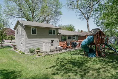135 Eltinge Place, Fairmont, MN 56031 - Photo 55