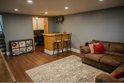 135 Eltinge Place, Fairmont, MN 56031 - Photo 39