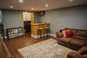 135 Eltinge Pl, Fairmont, MN 56031 - Photo 39