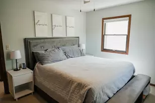 135 Eltinge Pl, Fairmont, MN 56031 - Photo 33