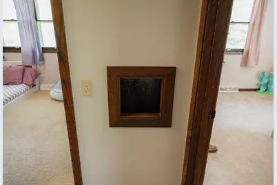135 Eltinge Place, Fairmont, MN 56031 - Photo 37