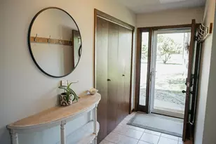 135 Eltinge Pl, Fairmont, MN 56031 - Photo 5