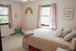 135 Eltinge Pl, Fairmont, MN 56031 - Photo 29