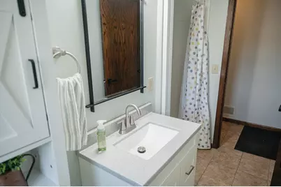 135 Eltinge Place, Fairmont, MN 56031 - Photo 7