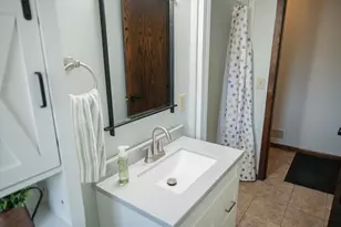 135 Eltinge Pl, Fairmont, MN 56031 - Photo 7