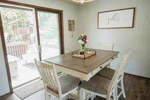 135 Eltinge Pl, Fairmont, MN 56031 - Photo 17