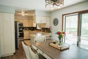 135 Eltinge Pl, Fairmont, MN 56031 - Photo 19