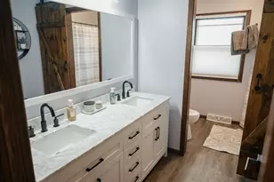 135 Eltinge Pl, Fairmont, MN 56031 - Photo 21