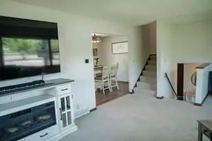 135 Eltinge Pl, Fairmont, MN 56031 - Photo 11