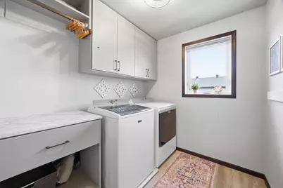 3646 56th Street S, Fargo, ND 58104 - Photo 31