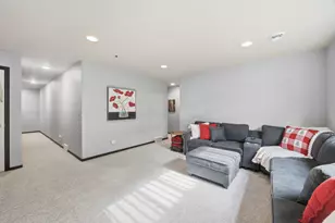 3646 56th St S, Fargo, ND 58104 - Photo 33