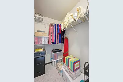 3646 56th Street S, Fargo, ND 58104 - Photo 25