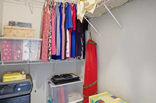 3646 56th St S, Fargo, ND 58104 - Photo 25