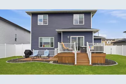 3646 56th Street S, Fargo, ND 58104 - Photo 39