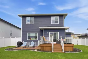 3646 56th St S, Fargo, ND 58104 - Photo 39