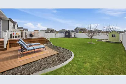 3646 56th Street S, Fargo, ND 58104 - Photo 41