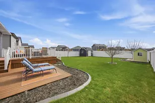 3646 56th St S, Fargo, ND 58104 - Photo 41