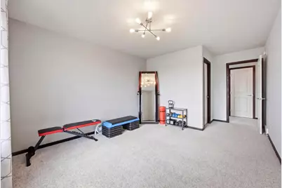 3646 56th Street S, Fargo, ND 58104 - Photo 23