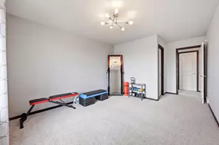 3646 56th St S, Fargo, ND 58104 - Photo 23