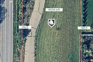 612 Ash Ave S, Mayer, MN 55360 - Photo 1
